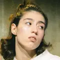 Я Маргарита, 19, знакомлюсь для совместных путешествий в Москве