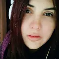 Илона из Новой Одессы, мне 26, познакомлюсь для приятного времяпровождения