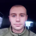 Руслан из Винницы, мне 23, познакомлюсь для постоянных отношений