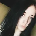Соня из Днепра, ищу на сайте регулярный секс