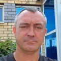 Я Сергей, 44, из Москвы, ищу знакомство для открытые отношения