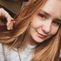 Оля из Витебска, мне 23, познакомлюсь для секса на одну ночь