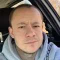 Я Oleg, 25, из Харькова, ищу знакомство для вирта