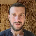 Я Александр, 33, знакомлюсь для регулярного секса в Одессе