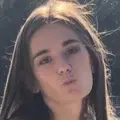 Я Мария, 26, из Санкт-Петербурга, ищу знакомство для на одну ночь