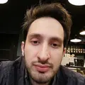 Наим из Волгограда, ищу на сайте на одну ночь