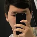Akmal из Котельников, мне 25, познакомлюсь с девушкой для регулярного секса