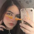 Я Мария, 22, знакомлюсь для совместных путешествий в Полтаве