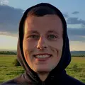 Саша из Ужгорода, мне 29, познакомлюсь для на одну ночь