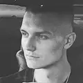 Я Эда, 20, из Бреста, ищу знакомство для на одну ночь