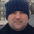 Алекс из Старого Оскола, мне 42, познакомлюсь для секса на одну ночь