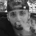 Я Alex, 26, знакомлюсь для открытые отношения в Днепре