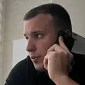 Я Сергей, 24, из Одессы, ищу знакомство для открытые отношения