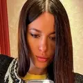 Я Алина, 26, из Киева, ищу знакомство для общения