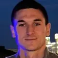 Stefan из Химок, мне 23, познакомлюсь для на одну ночь