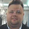 Я Oleg, 32, из Золочева, ищу знакомство для открытые отношения
