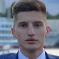 Илья из Москвы, ищу на сайте секс на одну ночь