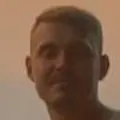 Дмитрий из Тольятти, мне 31, познакомлюсь для без обязательств
