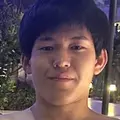Я Азамат, 20, знакомлюсь для регулярного секса в Караганде