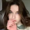 Я Виктория, 18, из Витебска, ищу знакомство для виртуального секса