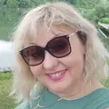 Я Алла, 52, знакомлюсь для постоянных отношений в Сочи