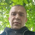 Я Александр, 39, ищу девушку для дружбы из Ставрополя
