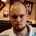 Артём из Сургута, мне 25, познакомлюсь для приятного времяпровождения