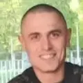 Я Сергей, 44, знакомлюсь для без обязательств в Мелитополе