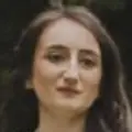 Элена из Липецка, мне 27, познакомлюсь для общения