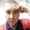 Николай из Бузулука, мне 23, познакомлюсь с девушкой для регулярного секса