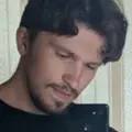 Moderated из Пинска, мне 26, познакомлюсь для регулярного секса