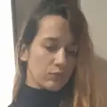 Я Галина, 24, знакомлюсь для постоянных отношений в Ставрополе