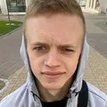 Sasha из Минска, ищу на сайте на одну ночь