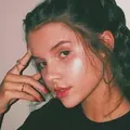 Я Мари, 23, из Лозова, ищу знакомство для вирт