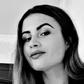 Я Елла, 23, знакомлюсь для на одну ночь в Киеве
