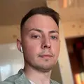 Я Константин, 26, из Благовещенска, ищу знакомство для постоянных отношений