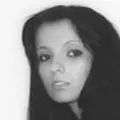 Я Елена, 32, знакомлюсь для дружбы в Донецке