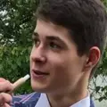 Я , 25, из Харькова, ищу знакомство