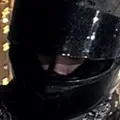 Я Ваня, 20, знакомлюсь для без обязательств в Актобе