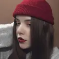 Я Киса, 18, ищу парня для приятного времяпровождения из Краснодара