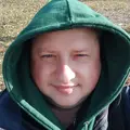 Я Andrey, 39, знакомлюсь для без обязательств в Виннице