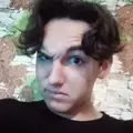 Я Тимофей, 20, из Братска, ищу знакомство для общения
