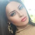 Ira из Полтавы, мне 36, познакомлюсь для общения