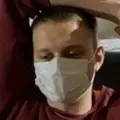 Денис из Нижнего Новгорода и ищу девушку для регулярного секса