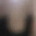 Денис из Ярославля, ищу на сайте на одну ночь