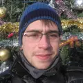 Сергей из Тараза, ищу на сайте секс на одну ночь