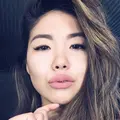 Алина из Костаная, ищу на сайте без обязательств