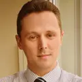 Я Viacheslav, 39, из Киева, ищу знакомство для приятного времяпровождения