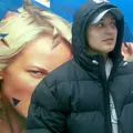 Я Maxim, 36, из Харькова, ищу знакомство для общения