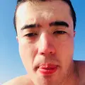 Я Антон, 25, из Орши, ищу знакомство для регулярного секса